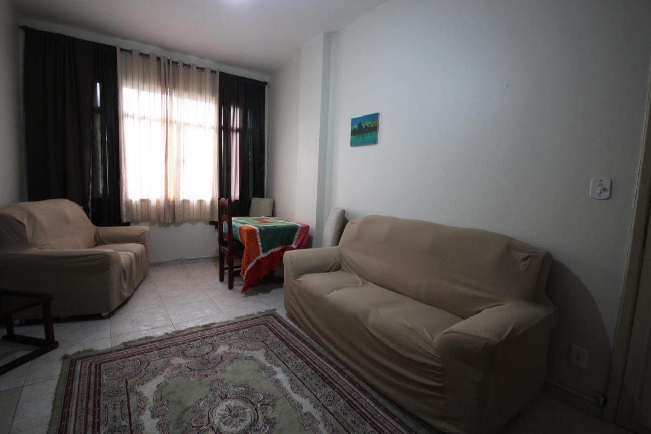 Gohouse Vergueiro 901 A Rio de Janeiro Eksteriør bilde